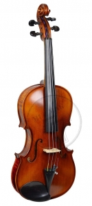 Скрипка Karl Hofner AS-045-V 1/4 
