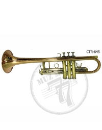 Труба "C" BOSTON  СTR-645