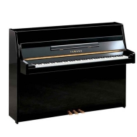 Акустическое фортепиано Yamaha JU109SC2