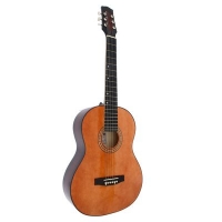 Акустическая гитара Амистар H-31