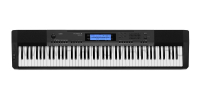 Цифровое фортепиано Casio Compact CDP-235RBK