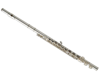Флейта Yamaha YFL-212ID