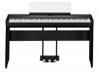 Цифровое фортепиано Yamaha P-515