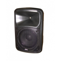 Портативная акустическая система Soundking WJ12A