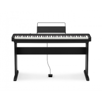 Цифровое фортепиано Casio CDP-S100