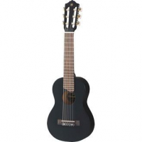 Классическая гитара Yamaha GL1 BL (Гиталеле)