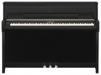 Цифровое фортепиано Yamaha CLP-685B