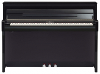 Цифровое фортепиано Yamaha CLP-685PE