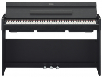 Цифровое фортепиано Yamaha YDP-S34B