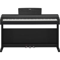 Цифровое фортепиано Yamaha YDP-144B Arius