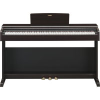 Цифровое фортепиано Yamaha YDP-144R Arius
