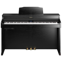 Цифровое фортепиано Roland HP603A CB