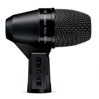 Микрофон SHURE PGA56-XLR