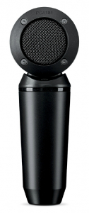 Микрофон SHURE PGA181-XLR