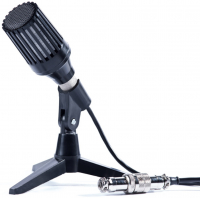 Микрофон ОКТАВА МД-380