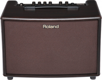 Комбоусилитель гитарный Roland AC-60 RW