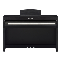 Цифровое фортепиано Yamaha CLP-735B