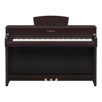 Цифровое фортепиано Yamaha CLP-735R