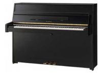Акустическое фортепиано Kawai K15E M/PEP