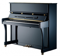 Акустическое фортепиано Н.Рубинштейн НР-118