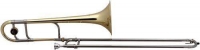 Тенор-тромбон ROY BENSON TT-236