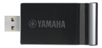 Беспроводной сетевой USB-адаптер Yamaha UD-WL01