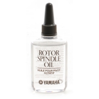 Масло YAMAHA ROTOR SPINDLE OIL 20ML