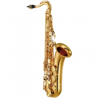 Тенор-саксофоны Yamaha YTS-280