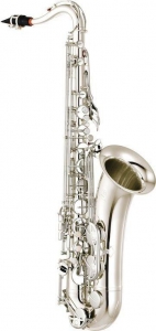 Тенор-саксофоны Yamaha YTS-280S