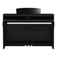 Цифровое фортепиано Yamaha CLP-775 PE