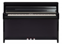 Цифровое фортепиано Yamaha CLP-785PE