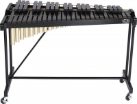 Ксилофон Yamaha YX135