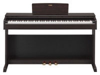 Цифровое фортепиано Yamaha YDP-145DR Arius
