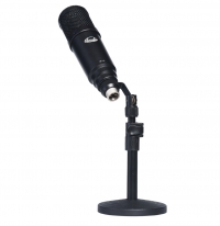 Микрофон конденсаторный МК-119