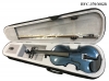 Скрипка BRAHNER  BVC-370/MGB 4/4