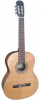 Гитара классическая М.FERNANDEZ MF-55 RW 4/4