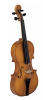 Скрипка Strunal 193W-4/4