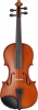 Скрипка Yamaha V3SKA SIZE 3/4