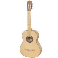 Классическая гитара SS100 Eco Maple